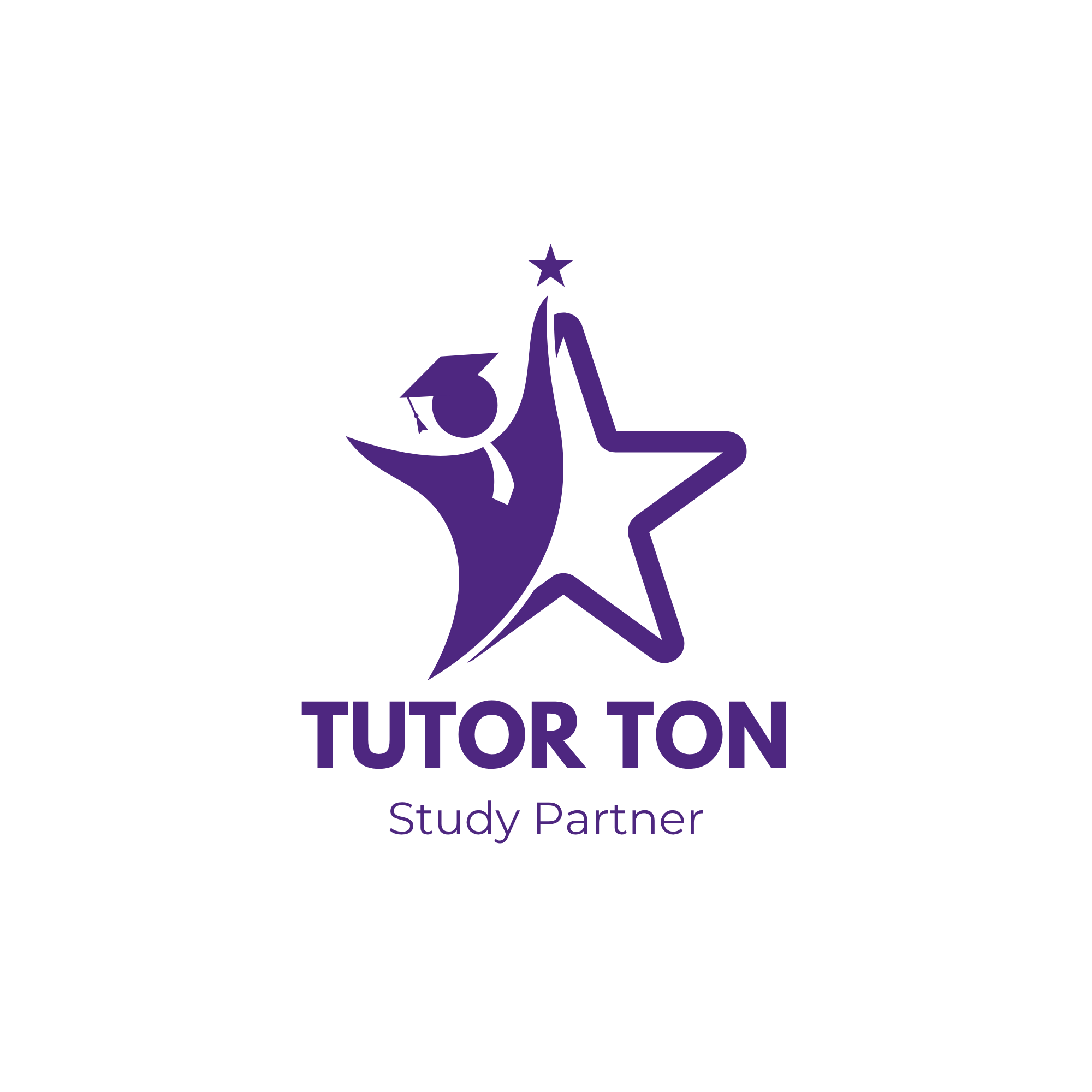 Newton the Tutor